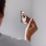 See Yourself