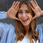 Emotions Feel Manageable