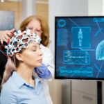Neurofeedback